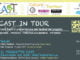 cast in tour locandina e1474996185241 radio laser news matera potenza puglia basilicata