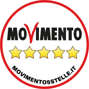 cinquestelle-logo