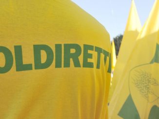 DA COLDIRETTI BASILICATA OK ALLA LEGGE SUL CAPORALATO Coldiretti