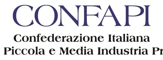confapi_logo