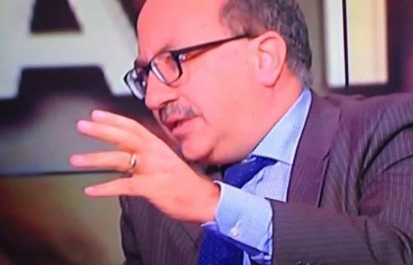 cosimo-latronico