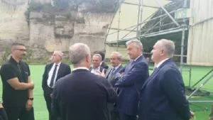 delegazione-1