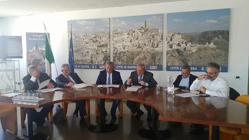 delegazione-2