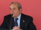 deruggieri radiolaser news matera potenza puglia basilicata