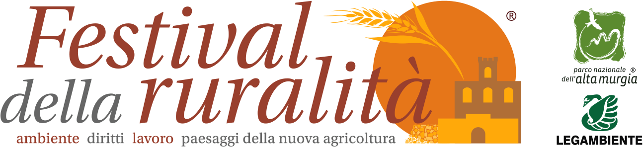 agricoltura