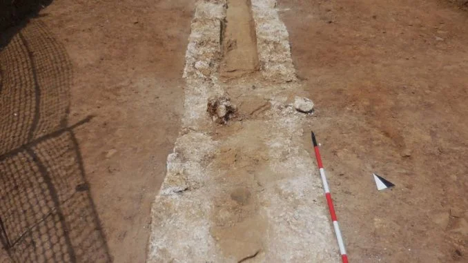 fig-21-1
