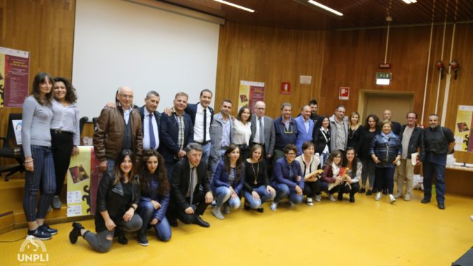 foto-gruppo