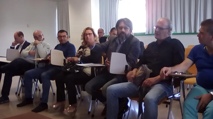 incontro-1
