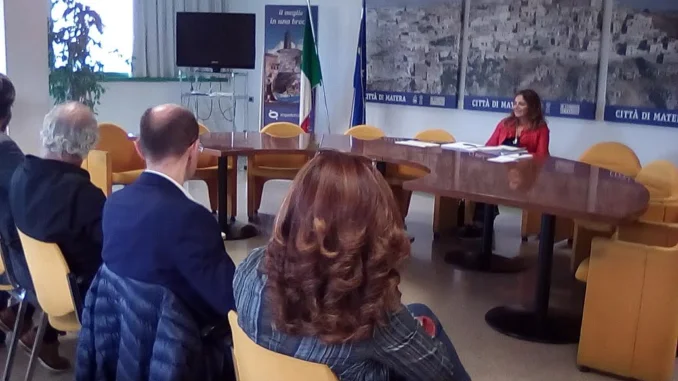 incontro-dantonio-3