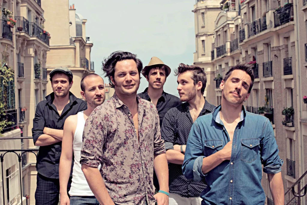 les-yeux-de-la-tete-band-orizzontale