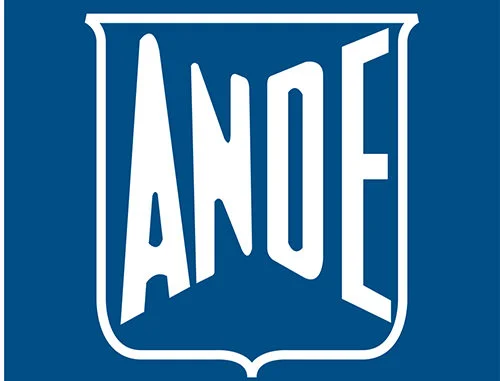logo_vettoriale