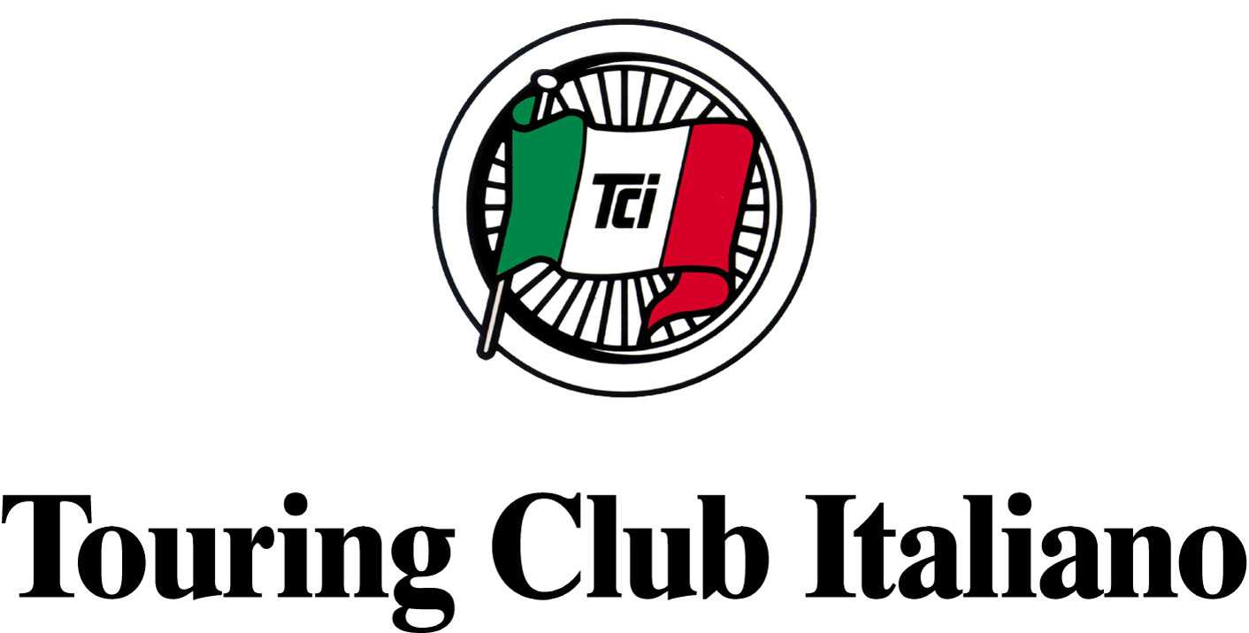 logo-tci-