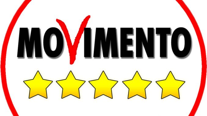 m5s2
