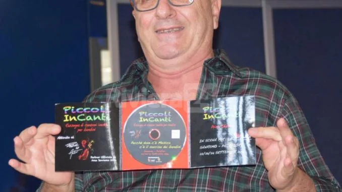 maestro-ermanno-croce