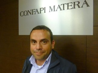 Comunicazione