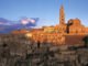 matera 02 radio laser news matera potenza puglia basilicata