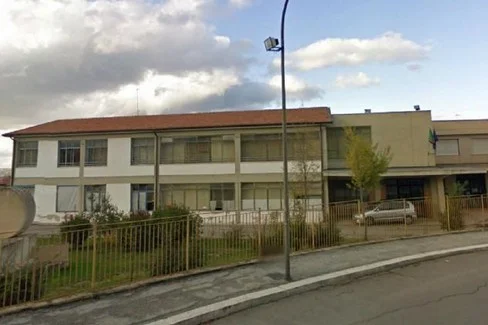 mfront_scuola_pascoli_matera