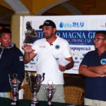 Magna Grecia