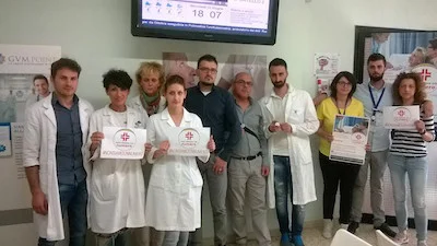 personale-polimedica-melfi