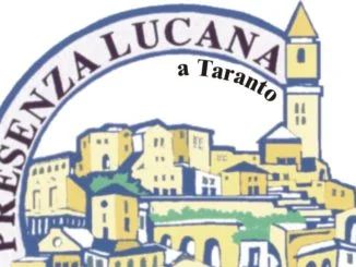NEL CENTENARIO DELLA PRIMA GUERRA MONDIALE MUSICHE DALLA TRINCEA presenza lucana