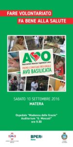 programma convegno regionale avo basilicata-page-001 (1)
