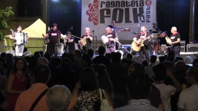 ragnatela-folk-band-1140x641