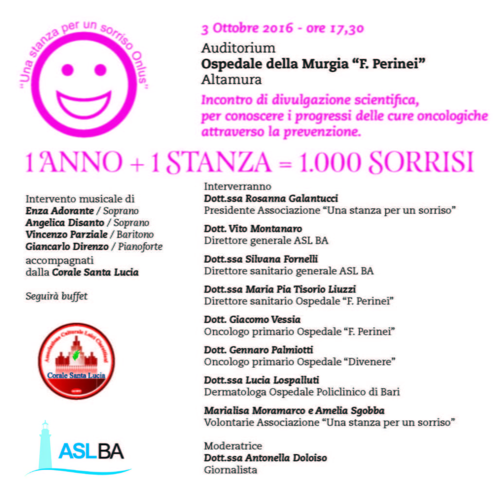 stanza-sorriso-invito-2016-copy_pagina_2