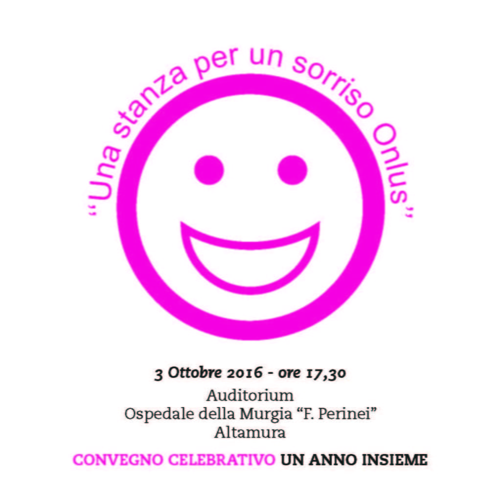 stanza-sorriso-invito-2016-copy_pagina_3