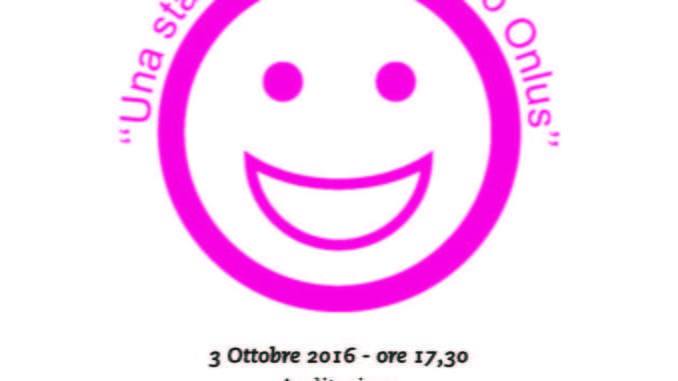 stanza-sorriso-invito-2016-copy_pagina_3