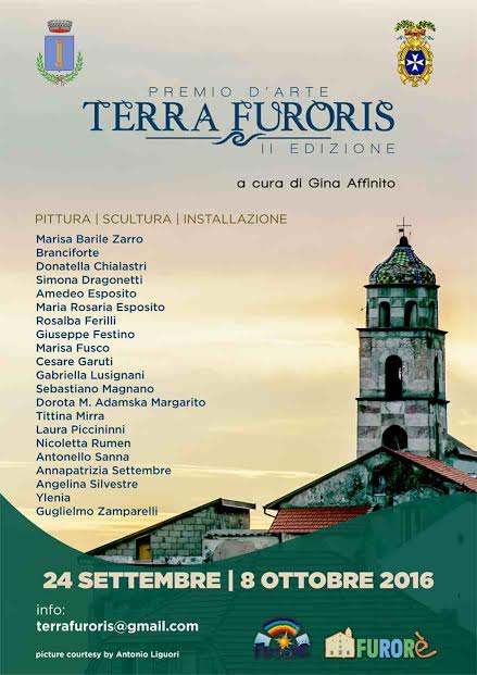 Pisticci