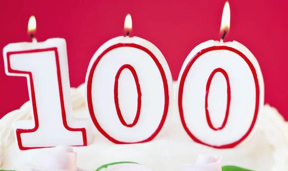 100-birthday-cake-609104