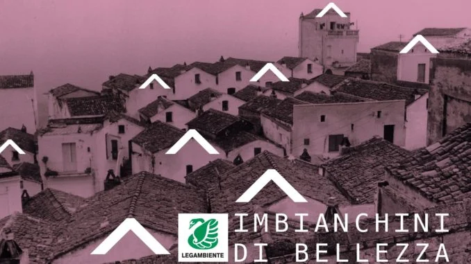 1448381463919420-imbianchini-di-bellezza