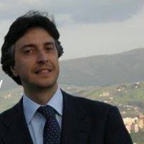 Comunicazione