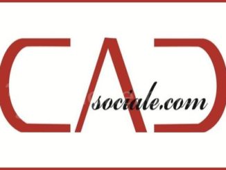Comunicazione