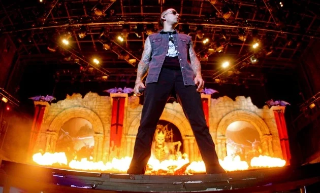 avenged-sevenfold-7 avenged sevenfold
