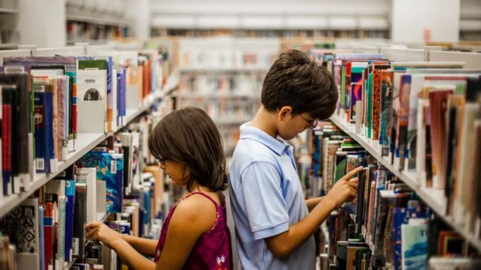 biblioteca_bambini