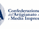 cna logo 660x330 radio laser news matera potenza puglia basilicata