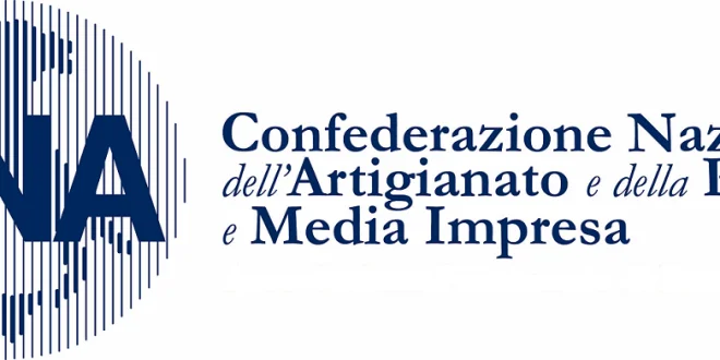 cna-logo-660x330