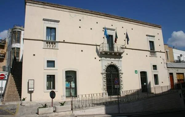 comune-di-pisticci