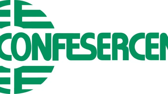confesercenti