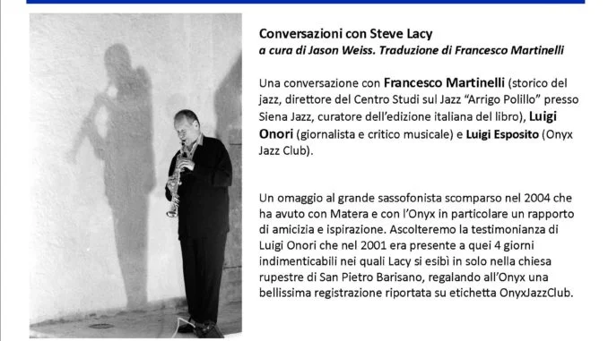 conversazione-con-steve-lacy