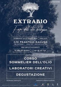 extrabio