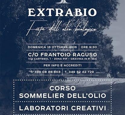 extrabio