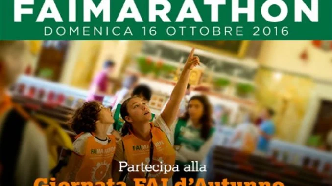 fai-marathon-2016-7-itinerari-da-milano-a-roma-744x445