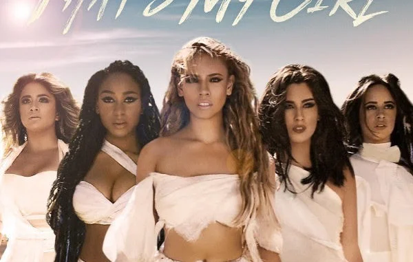 fifty-harmony