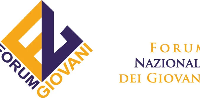 Logo Orizzontale