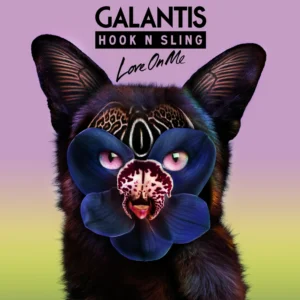 galantis