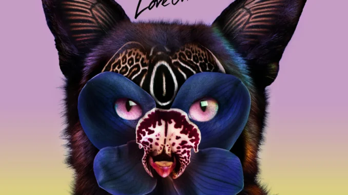 galantis