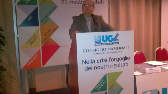 giuseppe-giordano-segretario-ugl-basilicata