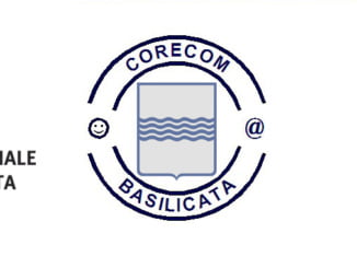 Comunicazione
